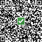 Healthcare Providers Similar to 1457808875 NPI Number | NPI Registry | www.DataLabs.Health