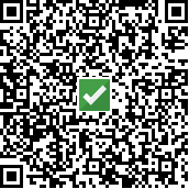 Healthcare Providers Similar to 1457809253 NPI Number | NPI Registry | www.DataLabs.Health