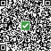 Healthcare Providers Similar to 1457809402 NPI Number | NPI Registry | www.DataLabs.Health