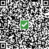 Healthcare Providers Similar to 1457809840 NPI Number | NPI Registry | www.DataLabs.Health