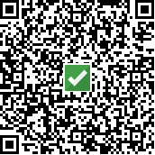 Healthcare Providers Similar to 1457809865 NPI Number | NPI Registry | www.DataLabs.Health