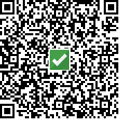 Healthcare Providers Similar to 1457810855 NPI Number | NPI Registry | www.DataLabs.Health