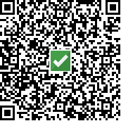 Healthcare Providers Similar to 1457811069 NPI Number | NPI Registry | www.DataLabs.Health