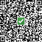 Healthcare Providers Similar to 1457811275 NPI Number | NPI Registry | www.DataLabs.Health