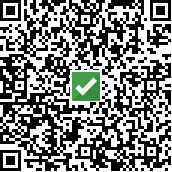 Healthcare Providers Similar to 1457811986 NPI Number | NPI Registry | www.DataLabs.Health