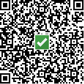 Healthcare Providers Similar to 1457812307 NPI Number | NPI Registry | www.DataLabs.Health