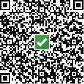 Healthcare Providers Similar to 1457812539 NPI Number | NPI Registry | www.DataLabs.Health