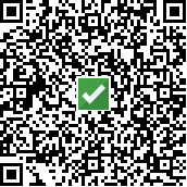 Healthcare Providers Similar to 1457812893 NPI Number | NPI Registry | www.DataLabs.Health