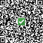 Healthcare Providers Similar to 1457812950 NPI Number | NPI Registry | www.DataLabs.Health