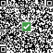 Healthcare Providers Similar to 1457813313 NPI Number | NPI Registry | www.DataLabs.Health