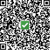 Healthcare Providers Similar to 1457813628 NPI Number | NPI Registry | www.DataLabs.Health