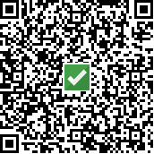 Healthcare Providers Similar to 1457813727 NPI Number | NPI Registry | www.DataLabs.Health