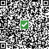 Healthcare Providers Similar to 1457813925 NPI Number | NPI Registry | www.DataLabs.Health