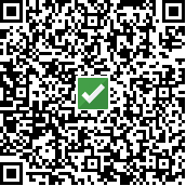 Healthcare Providers Similar to 1457813982 NPI Number | NPI Registry | www.DataLabs.Health