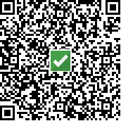 Healthcare Providers Similar to 1457814089 NPI Number | NPI Registry | www.DataLabs.Health