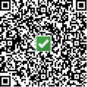 Healthcare Providers Similar to 1457814667 NPI Number | NPI Registry | www.DataLabs.Health