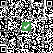 Healthcare Providers Similar to 1457815045 NPI Number | NPI Registry | www.DataLabs.Health