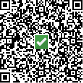 Healthcare Providers Similar to 1457815565 NPI Number | NPI Registry | www.DataLabs.Health