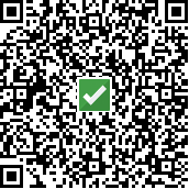 Healthcare Providers Similar to 1457816746 NPI Number | NPI Registry | www.DataLabs.Health