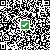 Healthcare Providers Similar to 1457817231 NPI Number | NPI Registry | www.DataLabs.Health