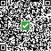 Healthcare Providers Similar to 1457817280 NPI Number | NPI Registry | www.DataLabs.Health