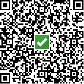 Healthcare Providers Similar to 1457818403 NPI Number | NPI Registry | www.DataLabs.Health