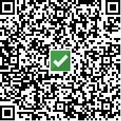 Healthcare Providers Similar to 1457818908 NPI Number | NPI Registry | www.DataLabs.Health