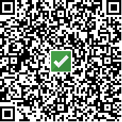 Healthcare Providers Similar to 1457819492 NPI Number | NPI Registry | www.DataLabs.Health