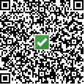 Healthcare Providers Similar to 1457819815 NPI Number | NPI Registry | www.DataLabs.Health