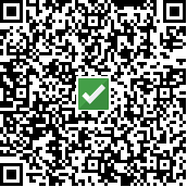 Healthcare Providers Similar to 1457819880 NPI Number | NPI Registry | www.DataLabs.Health