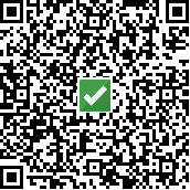 Healthcare Providers Similar to 1457820086 NPI Number | NPI Registry | www.DataLabs.Health