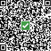 Healthcare Providers Similar to 1457820292 NPI Number | NPI Registry | www.DataLabs.Health