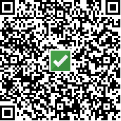 Healthcare Providers Similar to 1457820896 NPI Number | NPI Registry | www.DataLabs.Health