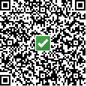 Healthcare Providers Similar to 1457821787 NPI Number | NPI Registry | www.DataLabs.Health