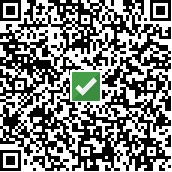 Healthcare Providers Similar to 1457822058 NPI Number | NPI Registry | www.DataLabs.Health