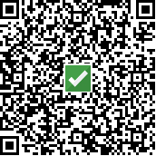 Healthcare Providers Similar to 1457822132 NPI Number | NPI Registry | www.DataLabs.Health