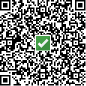 Healthcare Providers Similar to 1457822355 NPI Number | NPI Registry | www.DataLabs.Health