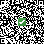 Healthcare Providers Similar to 1457822488 NPI Number | NPI Registry | www.DataLabs.Health