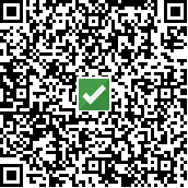 Healthcare Providers Similar to 1457822645 NPI Number | NPI Registry | www.DataLabs.Health