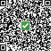 Healthcare Providers Similar to 1457822694 NPI Number | NPI Registry | www.DataLabs.Health