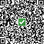 Healthcare Providers Similar to 1457822751 NPI Number | NPI Registry | www.DataLabs.Health