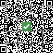 Healthcare Providers Similar to 1457823122 NPI Number | NPI Registry | www.DataLabs.Health