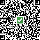 Healthcare Providers Similar to 1457823817 NPI Number | NPI Registry | www.DataLabs.Health