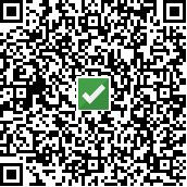 Healthcare Providers Similar to 1457824047 NPI Number | NPI Registry | www.DataLabs.Health