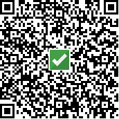 Healthcare Providers Similar to 1457824948 NPI Number | NPI Registry | www.DataLabs.Health