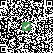 Healthcare Providers Similar to 1457825614 NPI Number | NPI Registry | www.DataLabs.Health