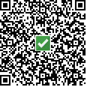 Healthcare Providers Similar to 1457828105 NPI Number | NPI Registry | www.DataLabs.Health