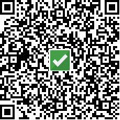 Healthcare Providers Similar to 1457828220 NPI Number | NPI Registry | www.DataLabs.Health