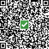 Healthcare Providers Similar to 1457828352 NPI Number | NPI Registry | www.DataLabs.Health