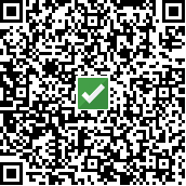 Healthcare Providers Similar to 1457828600 NPI Number | NPI Registry | www.DataLabs.Health